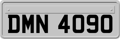 DMN4090