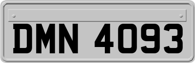 DMN4093