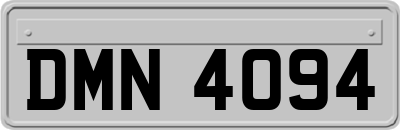 DMN4094