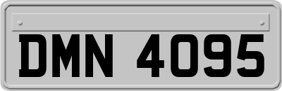DMN4095