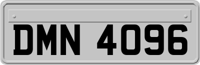 DMN4096