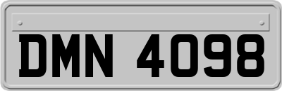 DMN4098
