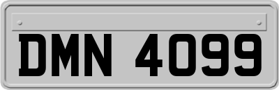 DMN4099
