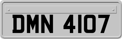 DMN4107