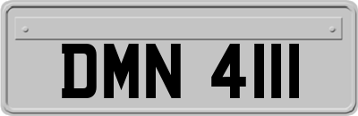 DMN4111
