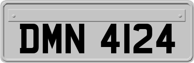 DMN4124