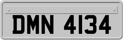 DMN4134