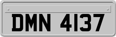 DMN4137