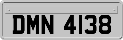 DMN4138