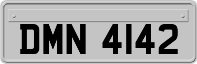 DMN4142