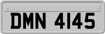 DMN4145