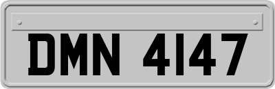 DMN4147
