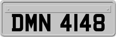 DMN4148