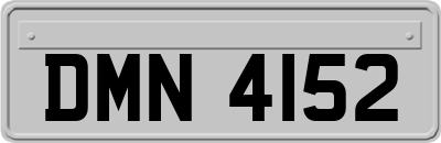 DMN4152