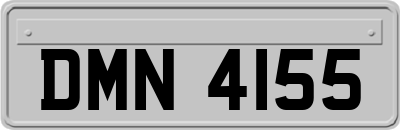DMN4155