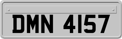 DMN4157