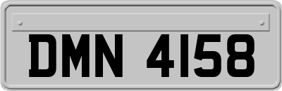 DMN4158