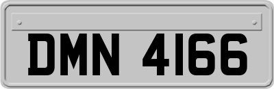 DMN4166