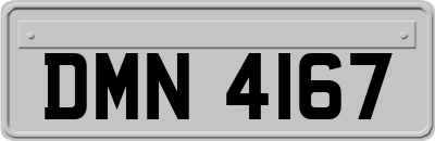 DMN4167