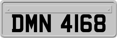 DMN4168