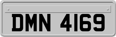 DMN4169