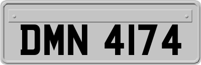 DMN4174
