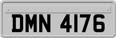 DMN4176