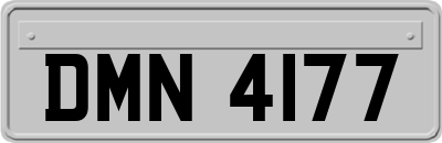 DMN4177