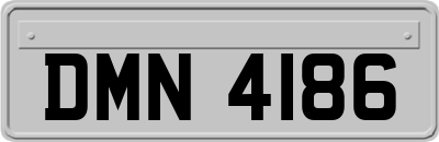 DMN4186