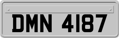DMN4187