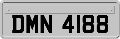 DMN4188
