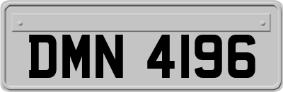 DMN4196