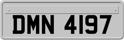 DMN4197