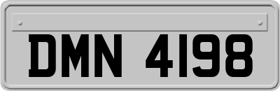 DMN4198