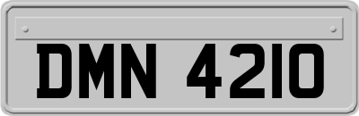 DMN4210