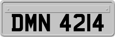 DMN4214