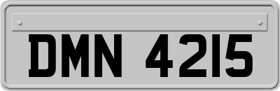 DMN4215
