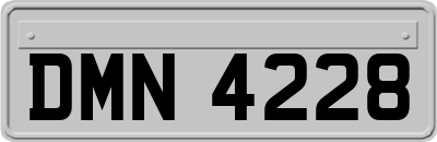 DMN4228