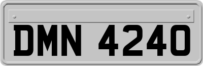 DMN4240