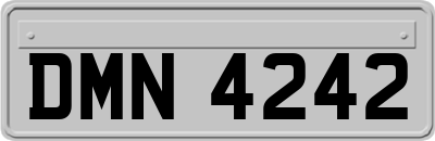 DMN4242