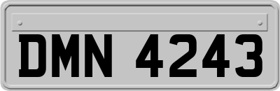 DMN4243