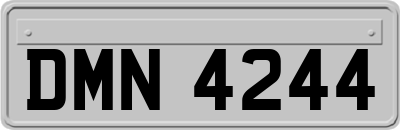 DMN4244