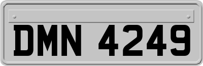 DMN4249