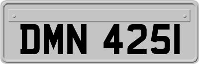 DMN4251