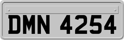 DMN4254