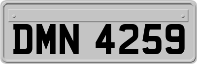 DMN4259