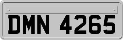 DMN4265