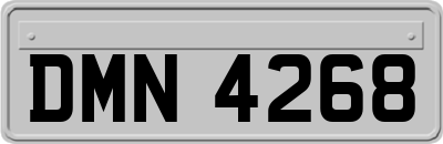 DMN4268