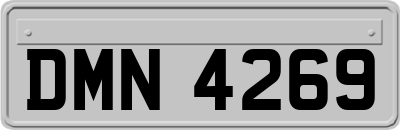 DMN4269