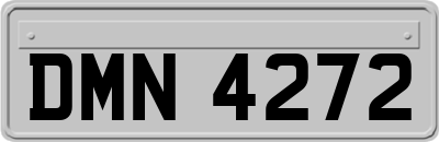 DMN4272